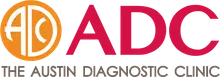 Derek Ley, DPM logo