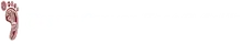 Tawnya Pfitzer, DPM logo