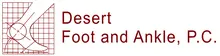 Weil Foot & Ankle Institute logo