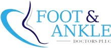 Foot & Ankle Doctors PLLC logo
