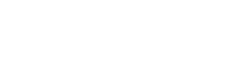 DiFranco Family Foot Care logo