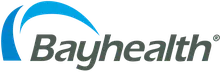 Dimitrios Moustakas, DPM logo