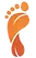 Doctor Podiatry logo