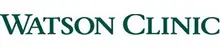 Dominic E. DiPierro, DPM logo