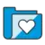 Donald K. Grim, DPM logo