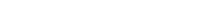 Douglas Albreski logo