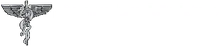 Douglas McKay, DPM logo