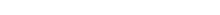 Douglas Webb, DPM logo