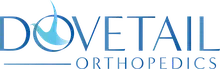 Dovetail Orthopedics logo