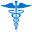 Downtown Foot Clinic logo