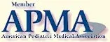Dr. Adam D. Grossman, D.P.M. logo