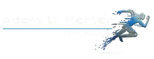 Dr. Adam Perler logo