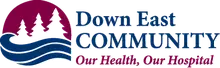 Dr. Adam Simmons logo