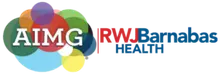 Dr. Aftab Husain, MD logo