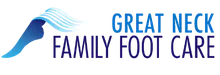 Dr. Alec Hochstein logo