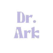 Dr. Alissa Kuizinas Foot & Ankle Wellness logo