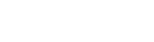 Dr. Alissa Redding logo