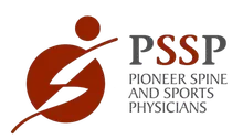 Dr. Andrea Pereira logo