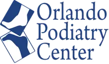 Dr. Andrea Singh logo
