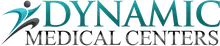 Dr. Andrew Falco, DPM logo