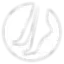 Dr. Angela M. Barnes, DPM logo