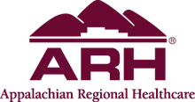 Dr. Anna Ballard logo