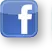 Dr. Annalisa Y. Co logo