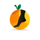 Dr. Audris Tien, DPM logo