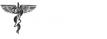 Dr. Austin Kramer logo