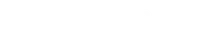 Bailey Griffin, DPM logo
