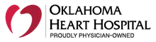 Dr. Benjamin Harkess logo