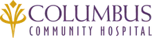 Dr. Brandon Borer logo