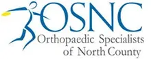 Dr. Brian Bobick logo