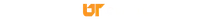 Dr. Brian Kiel logo
