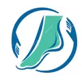 Dr. Brittney Stone logo