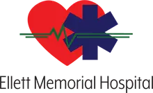 Dr. Caleb Pace, DPM logo