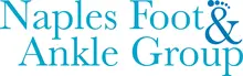 Dr. Camilo Benitez - Naples Foot and Ankle Group logo