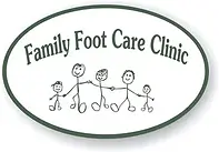 Dr. Carolyn N. Cole logo