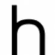 Dr. Charles White logo