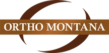 Dr. Christopher Hyer logo