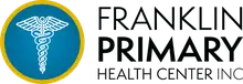 Dr. Christopher L. Hall, MD logo