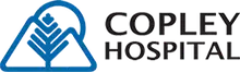 Dr. Ciara Hollister logo