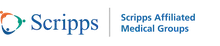 Dr. Collin Smith logo