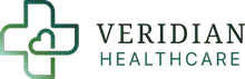 Dr. Dana Smith logo