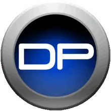 Dr. Daniel Pero DPM - Wellington / Loxahatchee logo