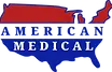 Dr. Danika Anderson, DPM - Foot and Ankle Doctor logo