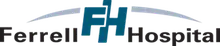 Dr. David Gunzel logo