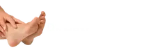 Dr David K Wysong, Podiatrist logo