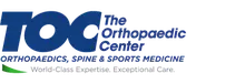 David A. Kyle, DPM logo