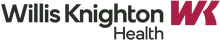Dr. Henry Hilario, DPM logo